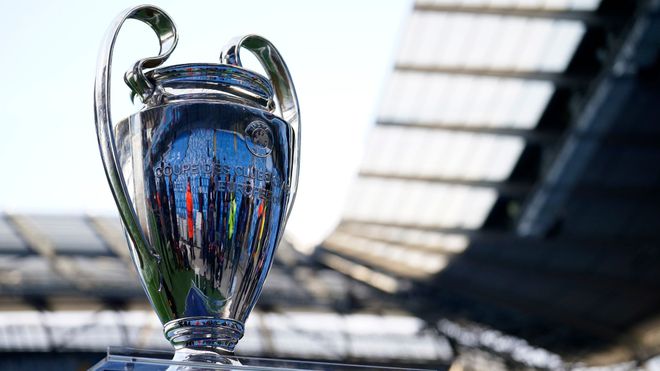 大的進攻火 大的進攻火