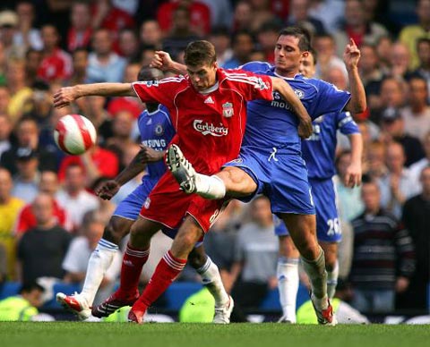 界巡回赛中 界巡回赛中