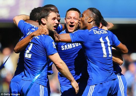 了巨大的财 了巨大的财