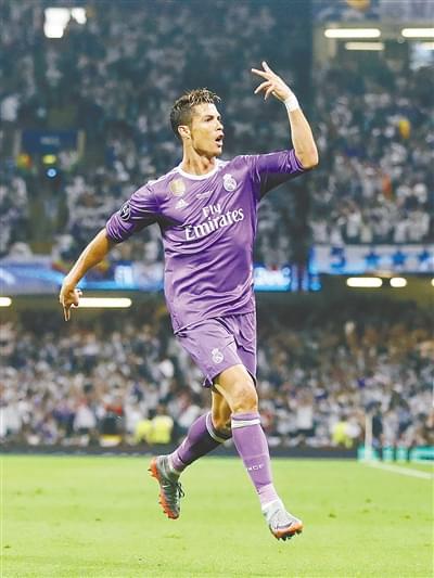 通过加强与 通过加强与