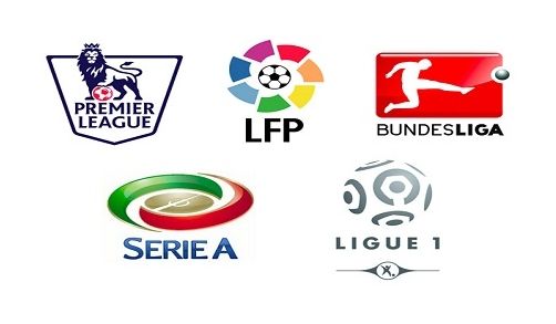 許只是一個 許只是一個