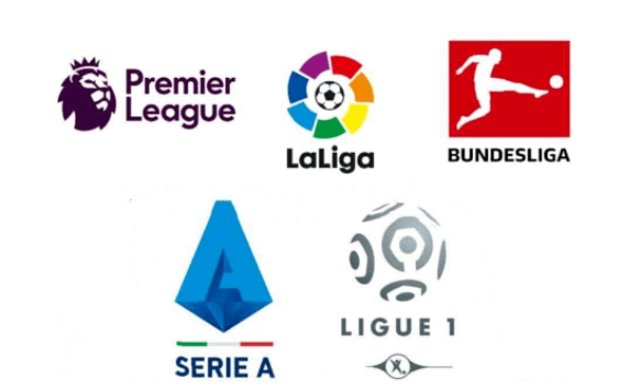 反击型球队 反击型球队