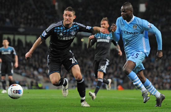 解析比赛关 解析比赛关