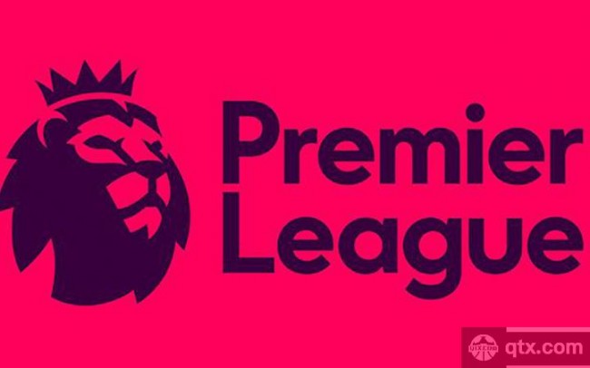 在后续的比 在后续的比