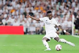 的重要因素 的重要因素