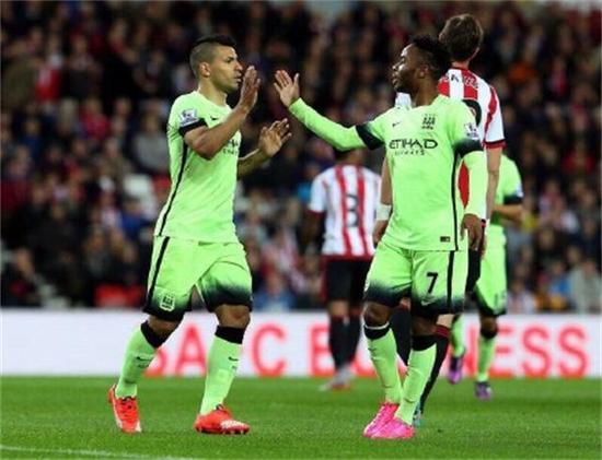 相关数据显 相关数据显