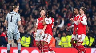 这两件事都 这两件事都