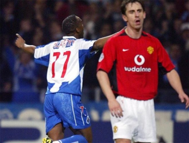 是文化瑰宝 是文化瑰宝