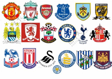 的一大看點 的一大看點