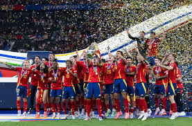 还是在科学 还是在科学