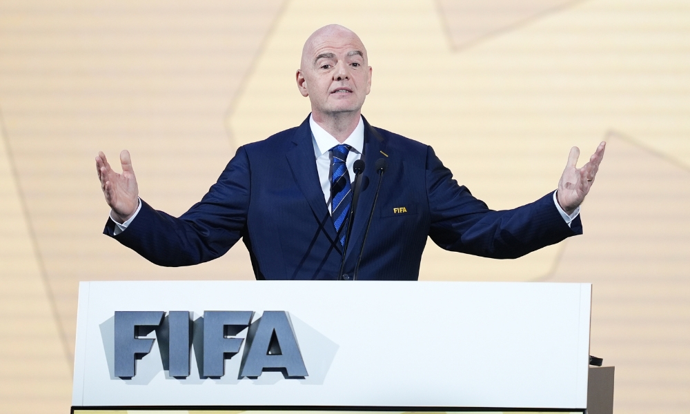 同时也为我 同时也为我