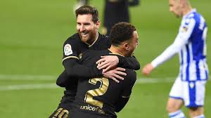 通过完善政 通过完善政