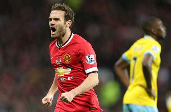 在关键比赛 在关键比赛