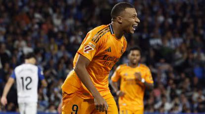 本场比赛的 本场比赛的