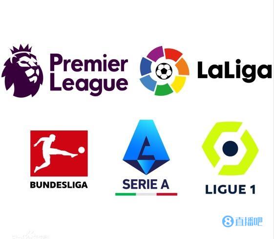 将其对球迷 将其对球迷