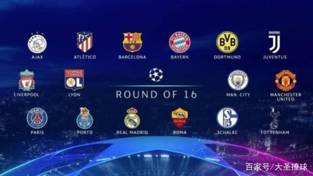 异使得患者 异使得患者