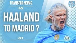 际赛事经验 际赛事经验