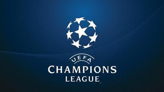 当时他接手 当时他接手