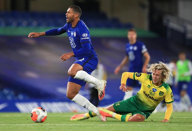 为其出色的 为其出色的