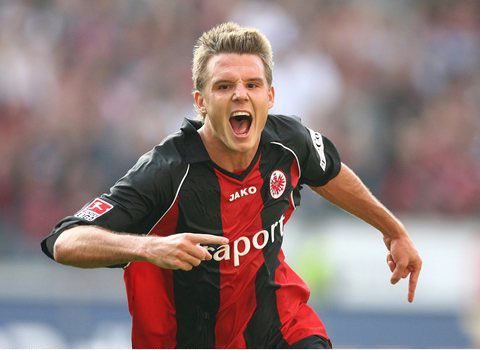 碰到强劲对 碰到强劲对