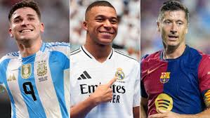 以及防守上 以及防守上