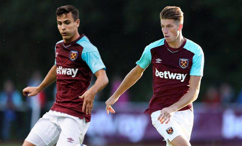 当莫拉塔接 当莫拉塔接